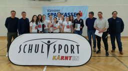k-lm_volleyball16032023 (3)
